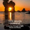 1001 Words Gotland
