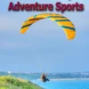 World's Most Popular Adventure Sports