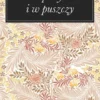 W pustyni i w puszczy