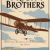 Wright Brothers