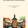 Wundertüte Innenstadt (3)