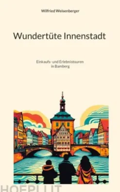 Wundertüte Innenstadt (3)