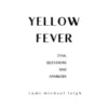 Yellow Fever