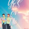Yes or No 3
