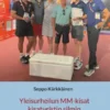 Yleisurheilun MM-kisat kisaturistin silmin