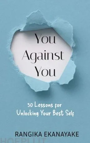 You against You