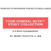 Your General IELTS™ Study Collection