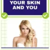 Your Skin And You