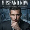 Your Uncle is My Husband Now