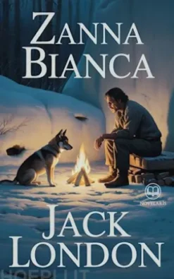Zanna Bianca