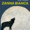 Zanna bianca - versione ad Alta Leggibilità