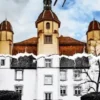 Zeitfenster Heimat