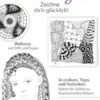 Zentangle