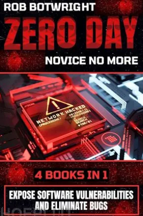 Zero Day: Novice No More