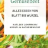 Zero Waste im Gemüsebeet