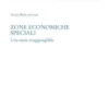 Zone economiche speciali