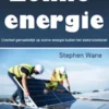 Zonne-energie