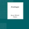 Zoologie