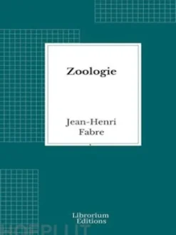 Zoologie