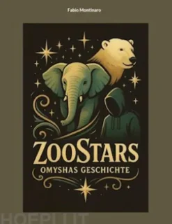 ZooStars