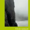 Zur Psychologie des Bergsteigens