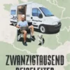 Zwanzigtausend Reiseleiter