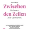 Zwischen den Zeilen