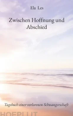 Zwischen Hoffnung und Abschied