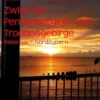 Zwischen Pentadaktylos- und Troodosgebirge