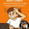 Zwischen Plan und Chaos
