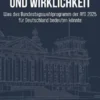 Zwischen Programm und Wirklichkeit