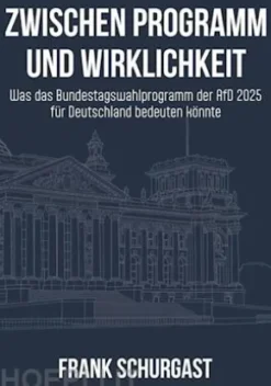 Zwischen Programm und Wirklichkeit