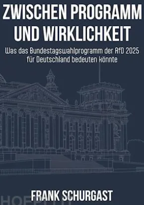 Zwischen Programm und Wirklichkeit