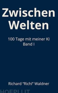 Zwischen Welten